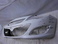 ������ Opel Astra J ���������� (2012�2018) ����� 13368660 13368660 ����