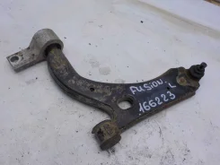 ����� Ford Fusion I (2002�2005) [1212808], ����� �������� 1212808 ����