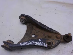 ����� Renault Clio II (1998�2002) Renault 8200942408, ������ �������� 8200942408 ����
