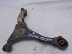 ����� Hyundai Sonata V ���������� (2007�2010) [54501-3K500], ������ �������� 545013K500 ����