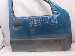 ��������������� Renault Kangoo I (1997�2003) [8200188551], ������ �������� 8200188551 ����