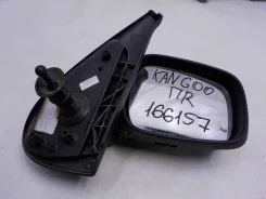 ������� Renault Kangoo I (1997�2003) [7700354640], ������ 7700354640 ����