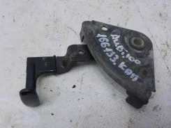 ����� ���������� ������ Audi 100 C4 (1990�1994) VAG 443823531A 443823531A ����