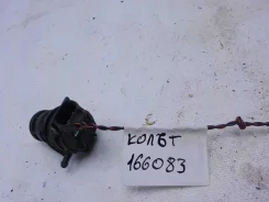 ����� ��������� �������� ������ Mitsubishi Airtrek I ���������� (2002�2005) Mitsubishi MB286961 MB286961 ����