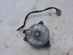 ����� ����������� ���������� Toyota Corolla X (2006�2010) [163630D120] 163630D120 ����