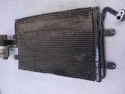 �������� ������������ Skoda Octavia I (1996�2000) [1J0820411N] 1J0820411N ����