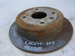 ��������� ���� Chevrolet Lacetti I (2004�2013) General Motors 96549630, ������ 96549630 ����