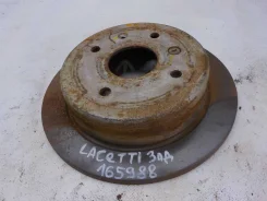 ��������� ���� Chevrolet Lacetti I (2004�2013) General Motors 96549630, ������ 96549630 ����