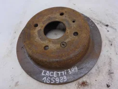 ��������� ���� Chevrolet Lacetti I (2004�2013) General Motors 96549630, ������ 96549630 ����