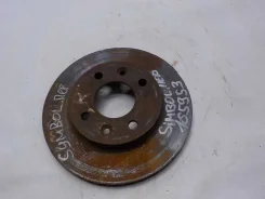 ��������� ���� Renault Symbol I ���������� (2002�2006) Renault 7701204286, �������� 7701204286 ����