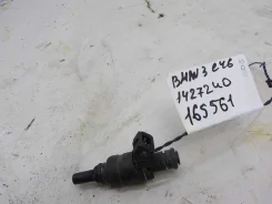 �������� ��������� BMW 5 ����� E39 ���������� (2000�2004) BMW 1427240 1427240 ����