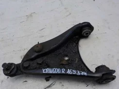 ����� Renault Kangoo I (1997�2003) [7700313945], ������ �������� 7700313945 ����