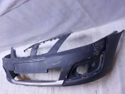 ������ ��� (LADA) Largus I (2012�2021) [8450000244], �������� 8450000244 ����