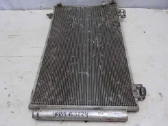 �������� ������������ Toyota Ractis II (2010�2016) [8846052130] 8846052130 ����