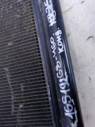�������� ������������ Lexus GS III (2004�2007) [8846030871] 8846030871 ����