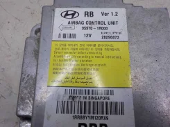 ���� air bag Hyundai Solaris I (2010�2014) [95910-1r000] 959101R000 ����