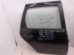 ����� ����� ������� ��� (LADA) Kalina I (2004�2013) LADA 11186205150, ������ ������ 11186205150 ����