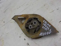 ����� ��� Datsun on-DO I (2014�2019) LADA 21901001045, ����� 21901001045 ����