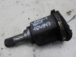 ������ ��� (LADA) Largus I (2012�2021) LADA 8200863653 8200863653 ����