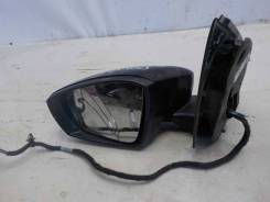 ������� Volkswagen Polo V (2009�2015) [6RU857507S9B9], ����� 6RU857507S9B9 ����