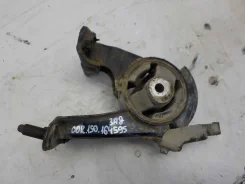����� ��������� Toyota Auris E150 (2006�2010) [12371-22220], ������ 1237122220 ����