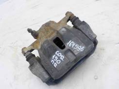 ������� Toyota Corolla Fielder X (2006�2012) [47730-12A10], ������ �������� 4773012A10 ����