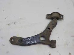 ����� Ford Tourneo Connect I (2002�2009) FORD 1355048, ������ �������� 1355048 ����