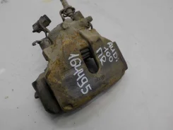 ������� Audi A6 C4 (1994�1997) VAG 4A0615124, ������ �������� 4A0615124 ����