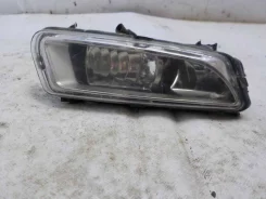 ���� ��������������� Volkswagen Polo V (2009�2015) VAG 6R0941062D, ������ �������� 6R0941062D ����