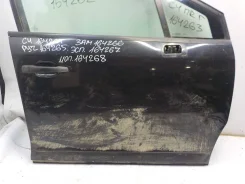 ��������������� Citroen C4 I (2004�2014) [9222V0], ������ �������� 9222V0 ����