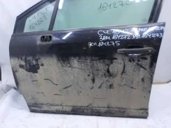 ����� ����� ������� Peugeot 408 I (2012�2017) Peugeot-Citroen 9101GF, ����� �������� 9101GF ����