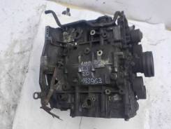 ���� ��������� Subaru Legacy BE/BH/BT (1998�2004) [11008AA270] 11008AA270 ����