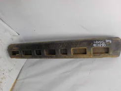 �������� ������� Chevrolet Lanos I (2002�2009) General Motors 96277630, ������ 96277630 ����