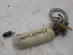 ���������� Chevrolet Lanos I (2002�2009) [96344792] 96344792 ����