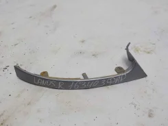 �������� ��� ���� ��� Chance I (2009�2014) 96304657, ������ 96304657 ����