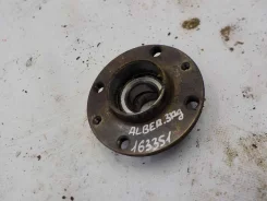 ������� FIAT Albea I (2002�2005) [51754193], ������ 51754193 ����