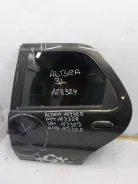 ��������������� FIAT Albea I ���������� (2005�2012) Fiat 46446911, ����� ������ 46446911 ����