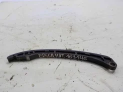 ���������� ���� ��� Chevrolet Epica I (2006�2009) General Motors 96307664 96307664 ����
