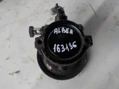 �������������� FIAT Albea I ���������� (2005�2012) [55186441] 55186441 ����