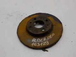 ��������� ���� FIAT Marea I (1996�2002) Fiat 46423415, �������� 46423415 ����