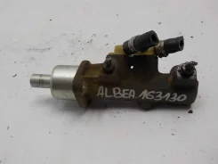 ��������� ������� FIAT Albea I ���������� (2005�2012) Fiat 77362544 77362544 ����
