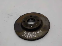 ��������� ���� FIAT Marea I (1996�2002) Fiat 46423415, �������� 46423415 ����