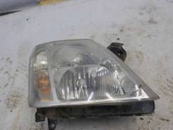 ���� Opel Meriva A (2003�2006) ����� 1216152 1216152 ����