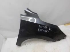 ����� Hyundai Tucson II (2009�2015) [66321-2S000], ������ �������� 663212S000 ����