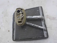 ���������� ������������ Volkswagen Polo V (2009�2015) [6Q0820103F] 6Q0820103F ����