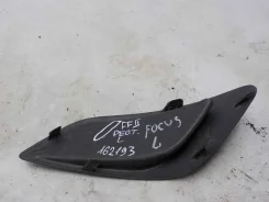 �������� �� ������ Ford Focus II ���������� (2007�2011) FORD 8M5119953BE, ����� �������� 8M5119953BE ����