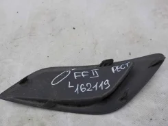 �������� �� ������ Ford Focus II ���������� (2007�2011) FORD 8M5119953BE, ����� �������� 8M5119953BE ����