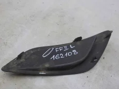 �������� �� ������ Ford Focus II ���������� (2007�2011) FORD 8M5119953BE, ����� �������� 8M5119953BE ����