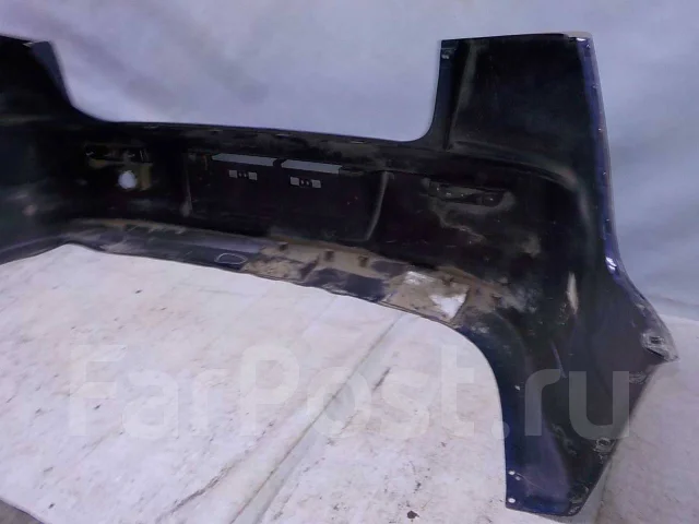 ������ Mitsubishi Lancer X ���������� (2011�2015) [6410A747], ������ 6410A747 ����
