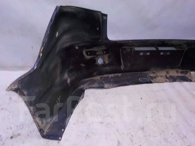 ������ Mitsubishi Lancer X ���������� (2011�2015) [6410A747], ������ 6410A747 ����